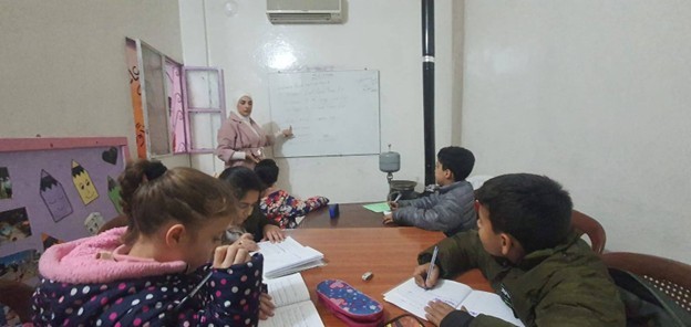 جمعية الجليل 1.jpg