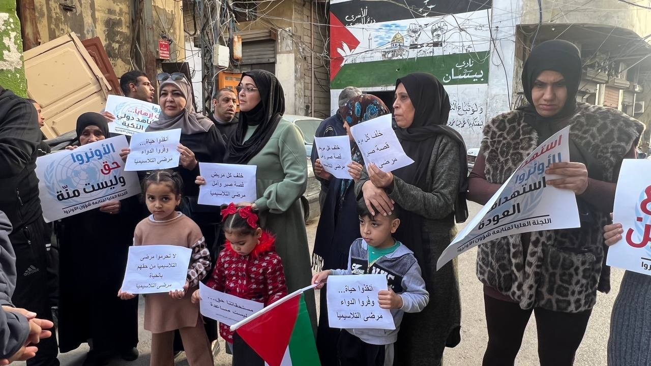 WhatsApp Image 2026-02-17 at 5.12.11 PM (1).jpeg