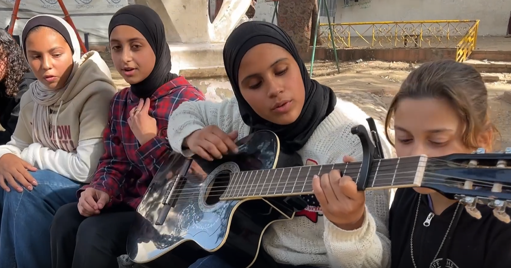 Screenshot 2026-02-15 163441.png