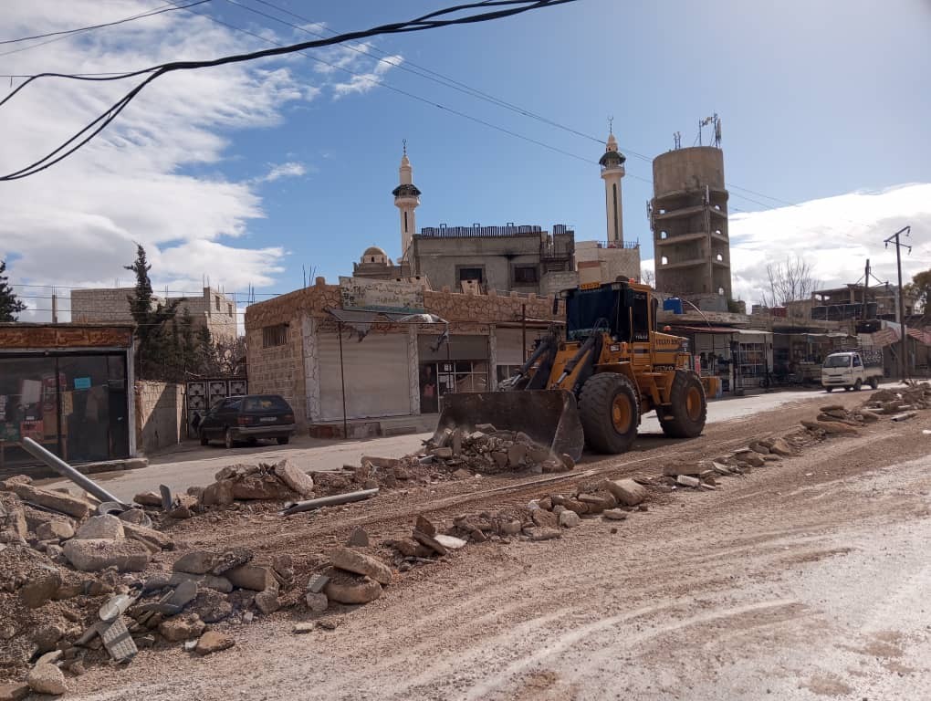 WhatsApp Image 2026-02-11 at 16.01.54.jpeg