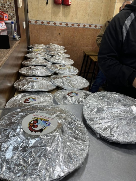 اطعم تؤجر -طعام.jpg