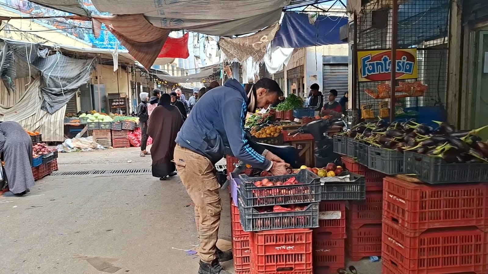 مخيم نهر البارد 2.jpeg