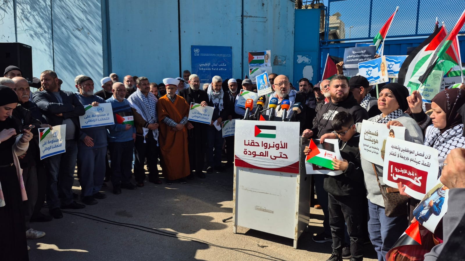 WhatsApp Image 2026-02-05 at 16.44.42 (2).jpeg