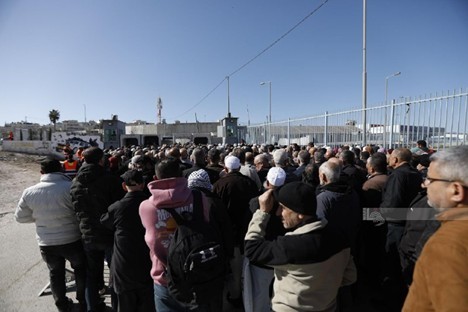 خبر الحواجز والمسجد الاقصى 2.jpg