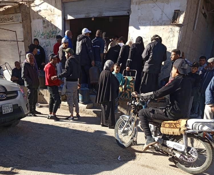 مخيم خان الشيح.jpeg