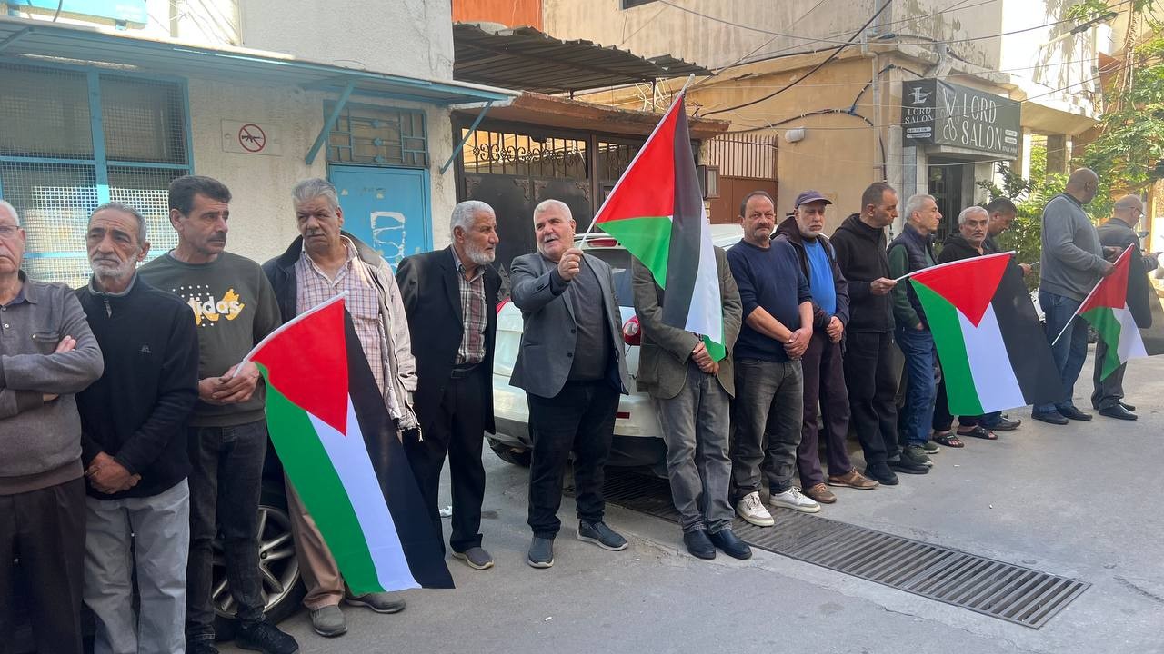 WhatsApp Image 2026-02-10 at 13.54.41.jpeg