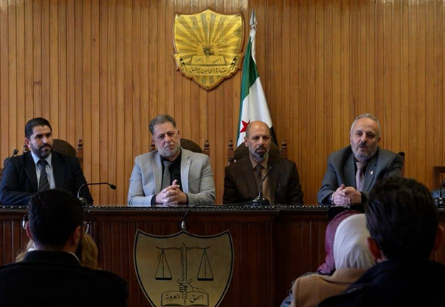 اطلاق رابطة الحقوقيين الفلسطينيين 2.jpg.png