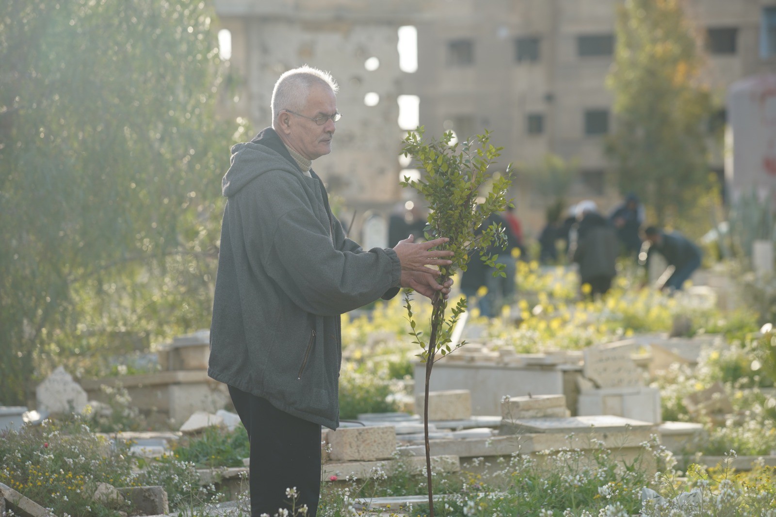 WhatsApp Image 2026-03-20 at 2.33.57 PM (1).jpeg