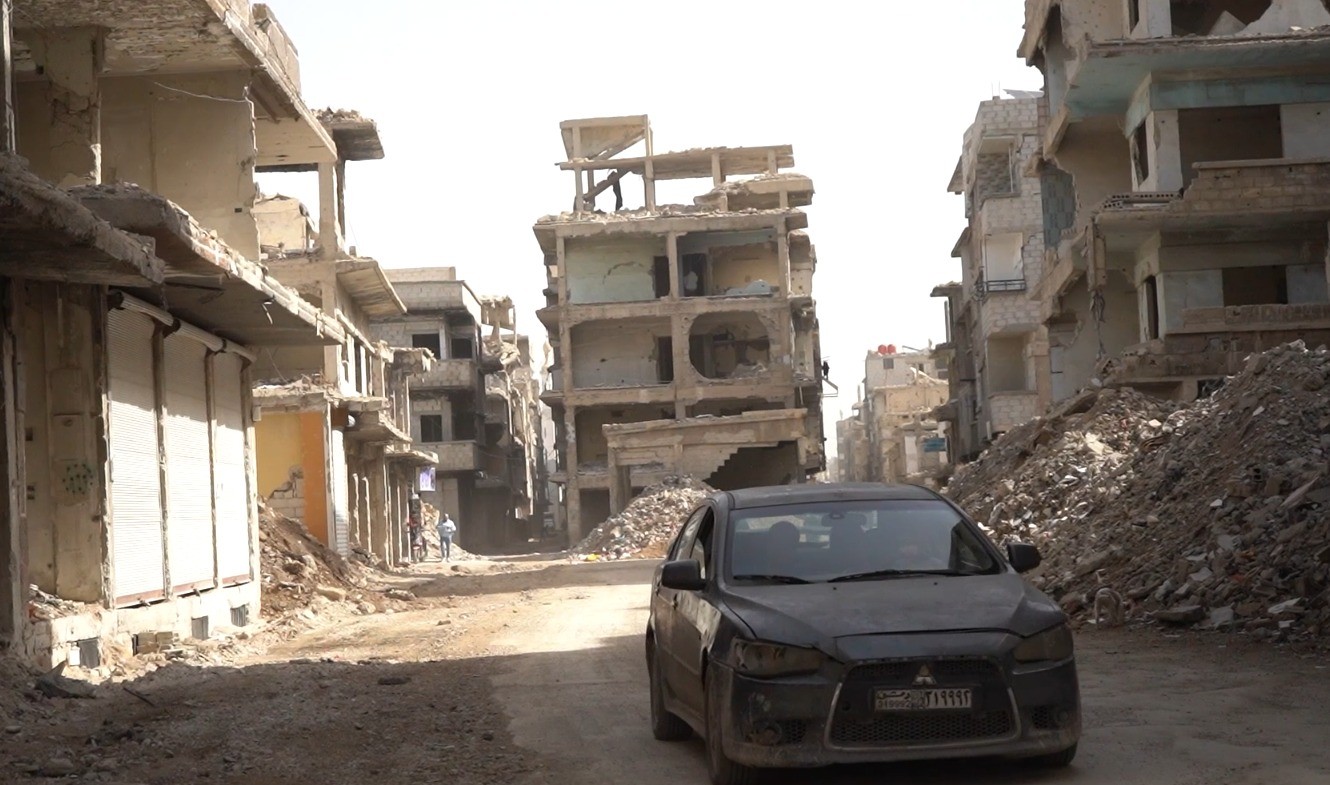 WhatsApp Image‏ 2026-03-10 at 20.12.08.jpeg