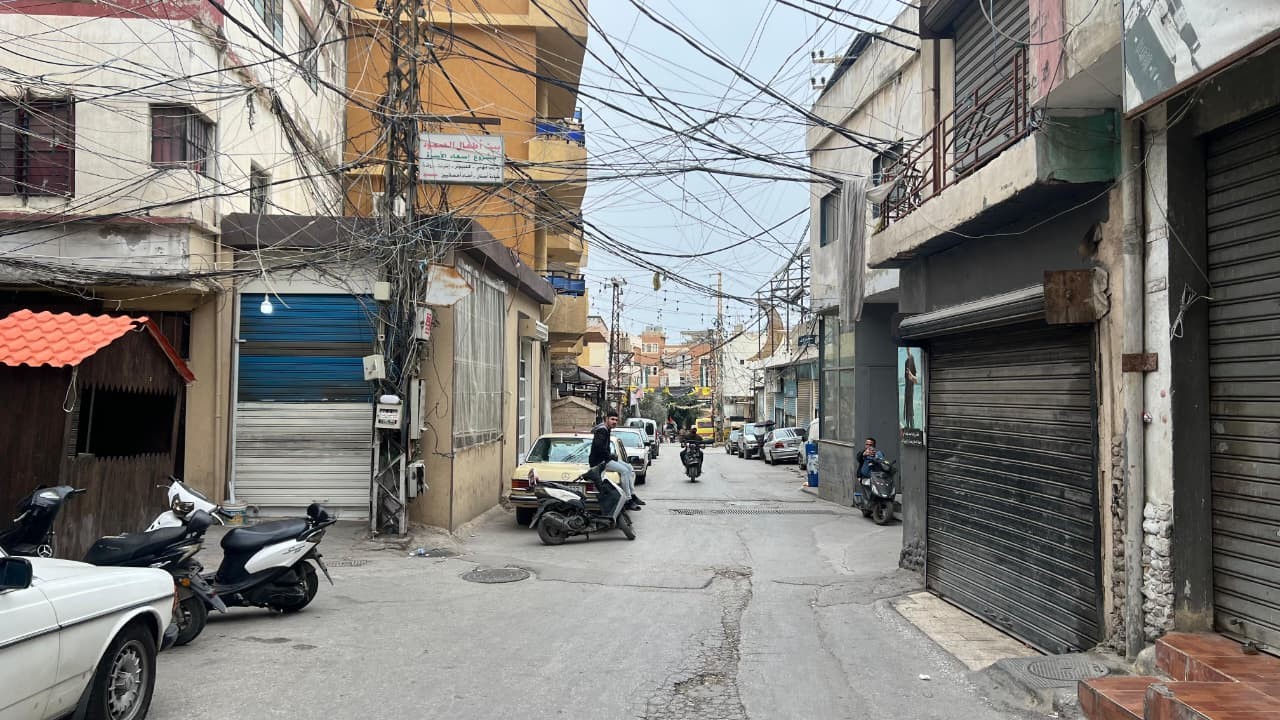 نزوح من مخيمات صور 2.jpeg