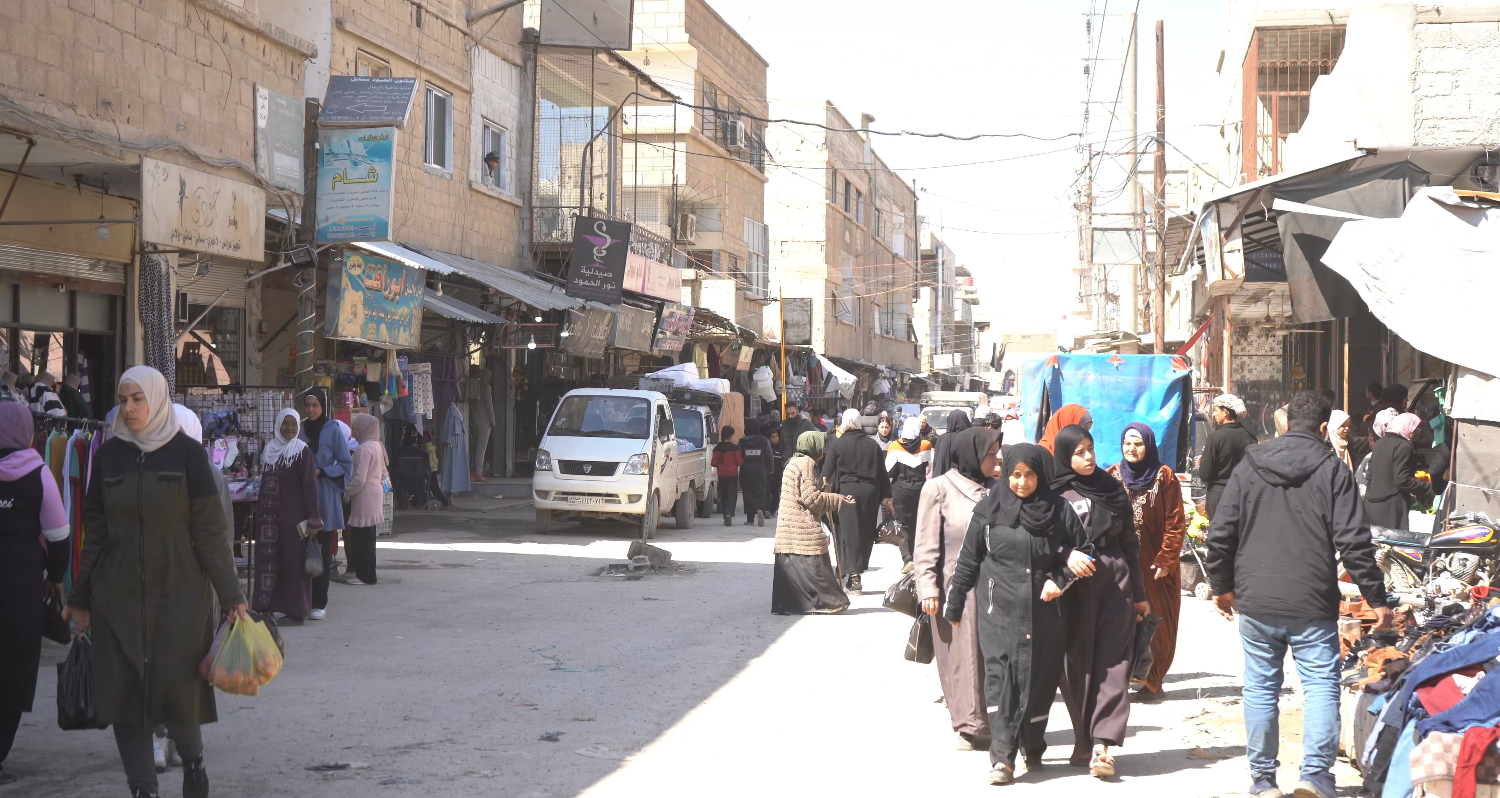 Screenshot 2026-03-20 160730.png