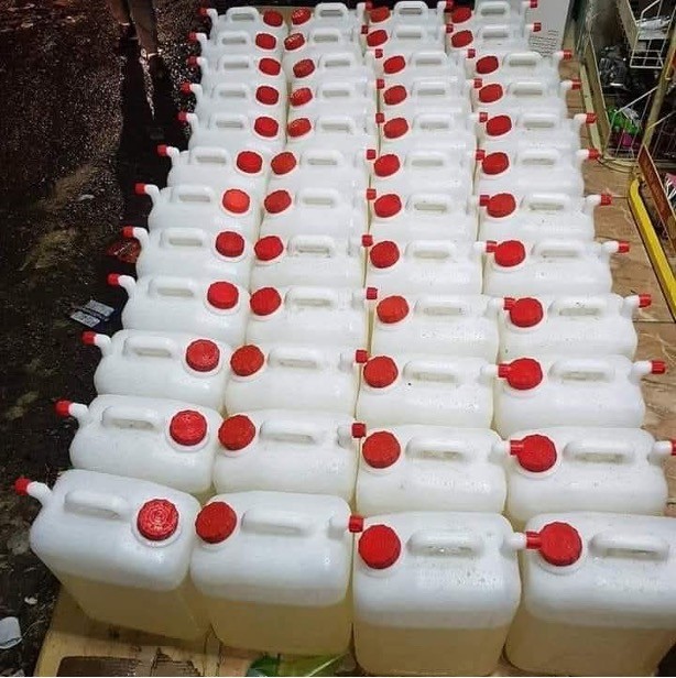 مياه الاردن.jpg