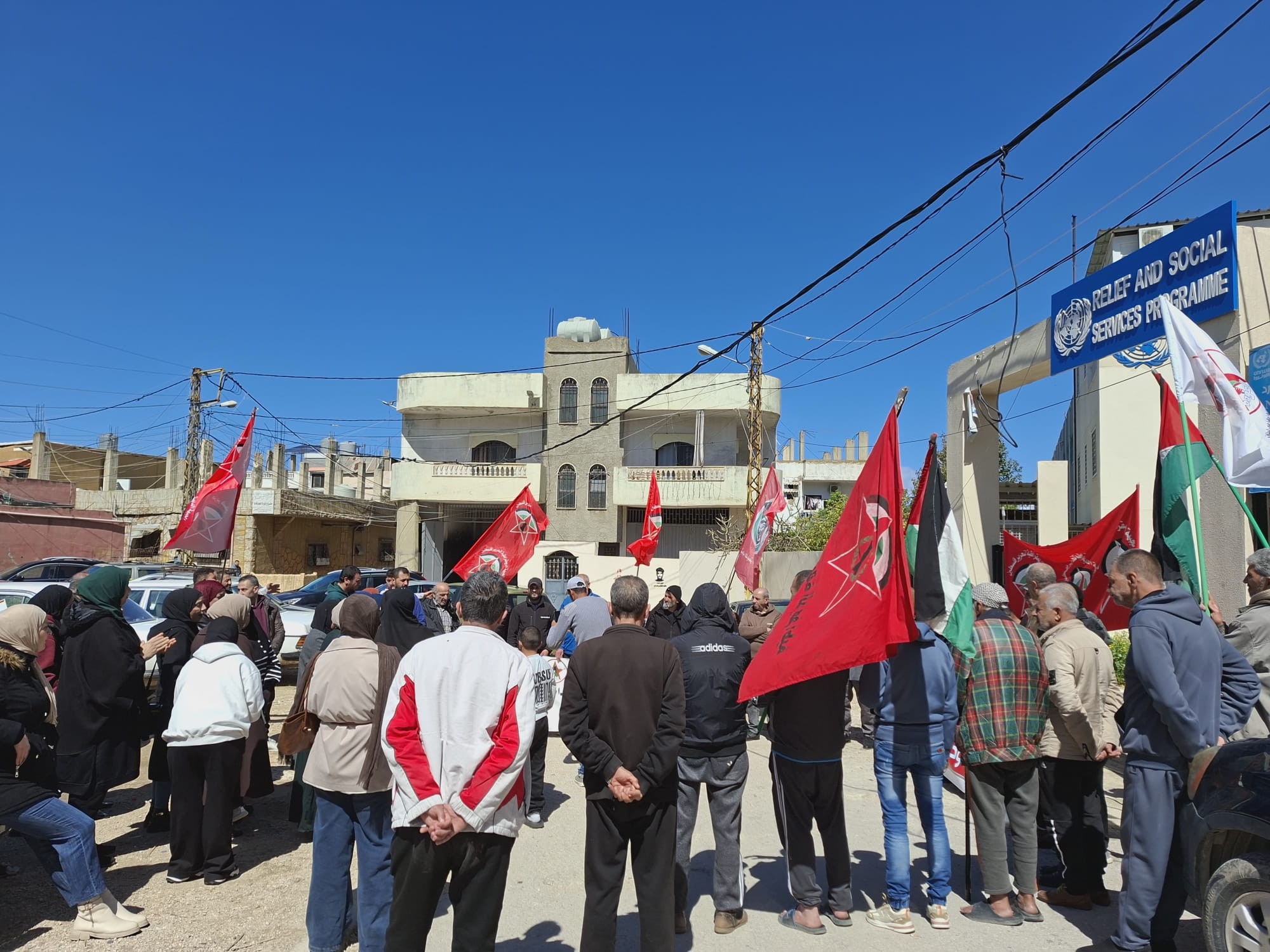 WhatsApp Image‏ 2026-03-31 at 13.36.44.jpeg