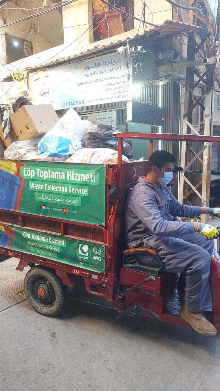 ����� ������ ������.jpg