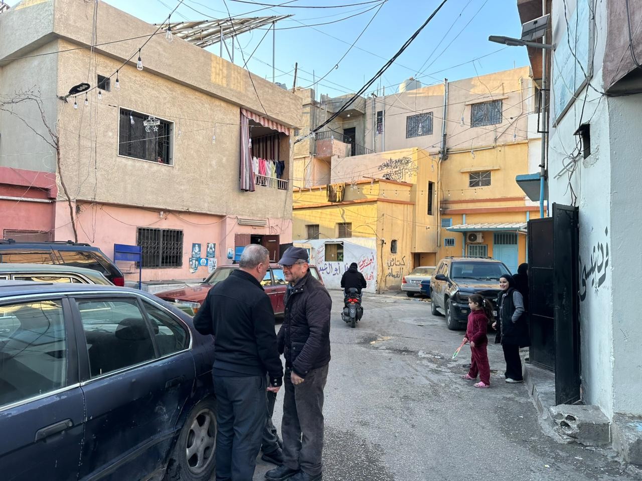 WhatsApp Image 2026-03-12 at 6.19.55 PM (1).jpeg