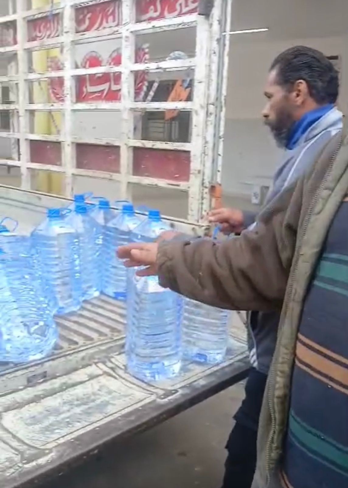 WhatsApp Image‏ 2026-03-08 at 00.23.52.jpeg