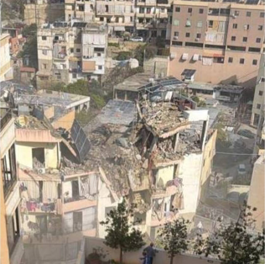 غارة على مشاريع الهبة - صيدا.jpeg