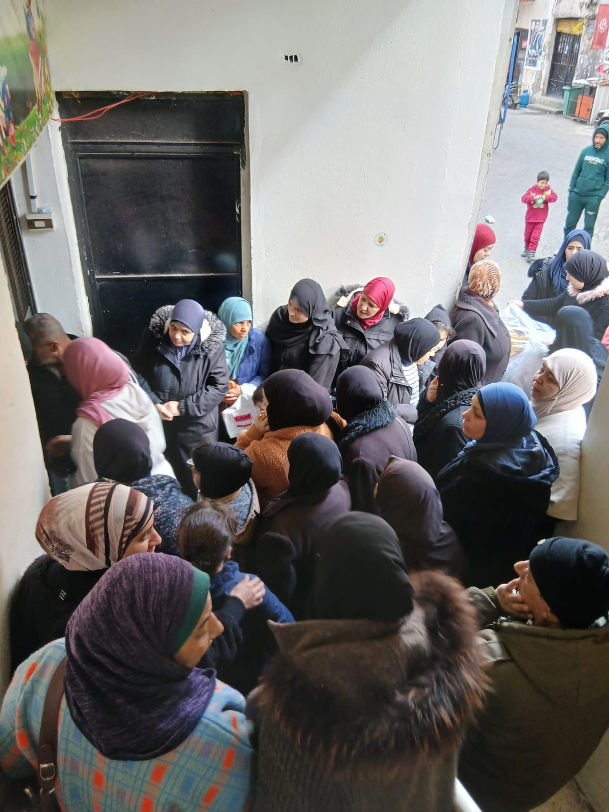 WhatsApp Image 2026-03-07 at 3.46.01 PM.jpeg