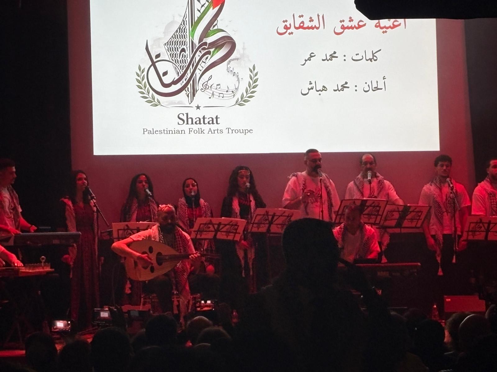 WhatsApp Image 2026-03-29 at 3.23.38 PM (1).jpeg