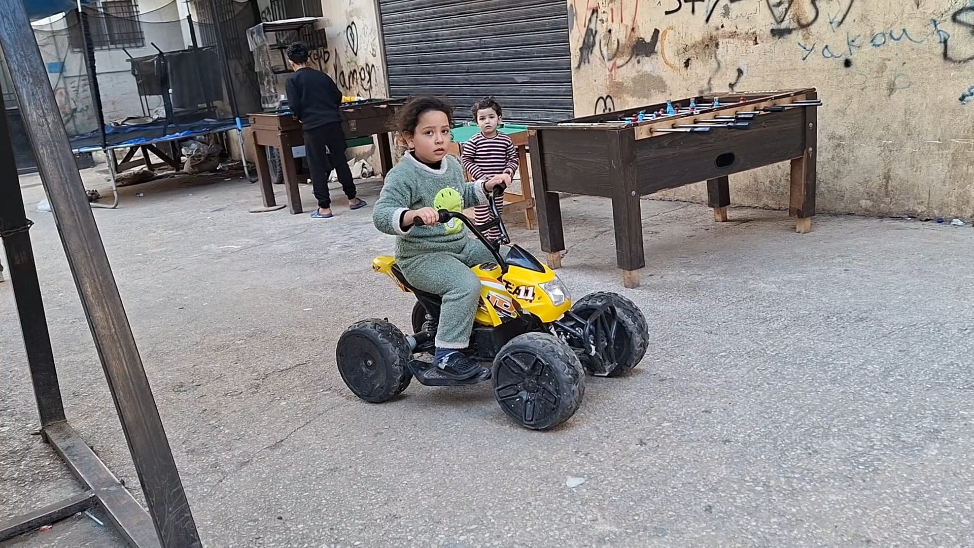 WhatsApp Image 2026-03-19 at 2.08.41 PM.jpeg