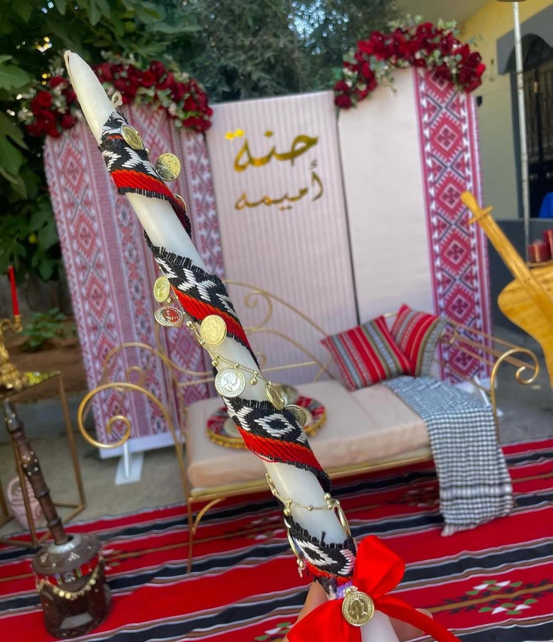 WhatsApp Image‏ 2026-03-30 at 22.51.23.jpeg