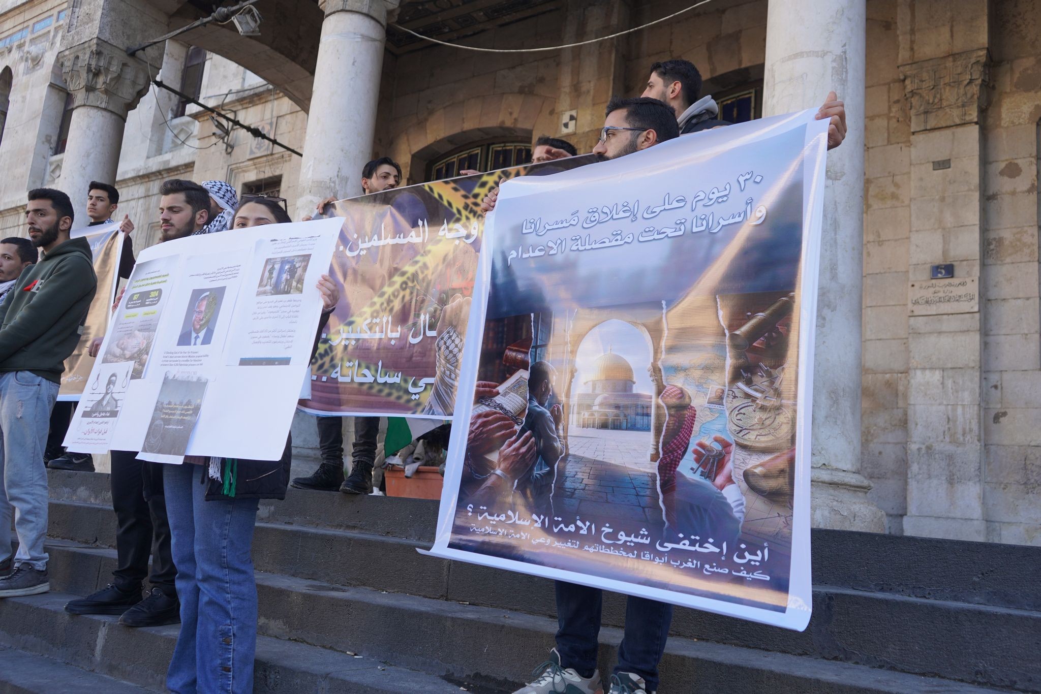 WhatsApp Image 2026-03-29 at 5.28.19 PM (2).jpeg