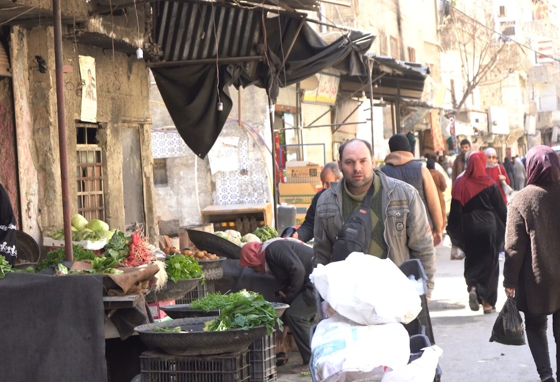 مخيمات. سوريا غلاء.jpeg