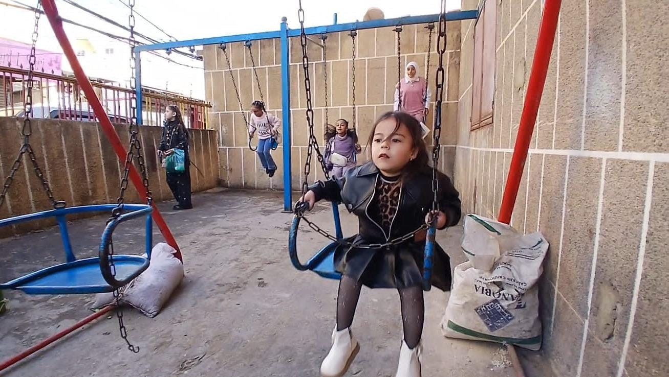 WhatsApp Image‏ 2026-03-20 at 23.12.44 (1).jpeg