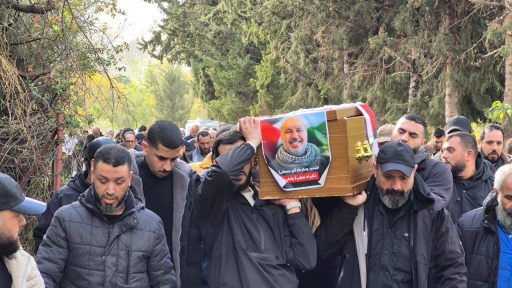 WhatsApp Image 2026-03-15 at 10.04.08 PM.jpeg