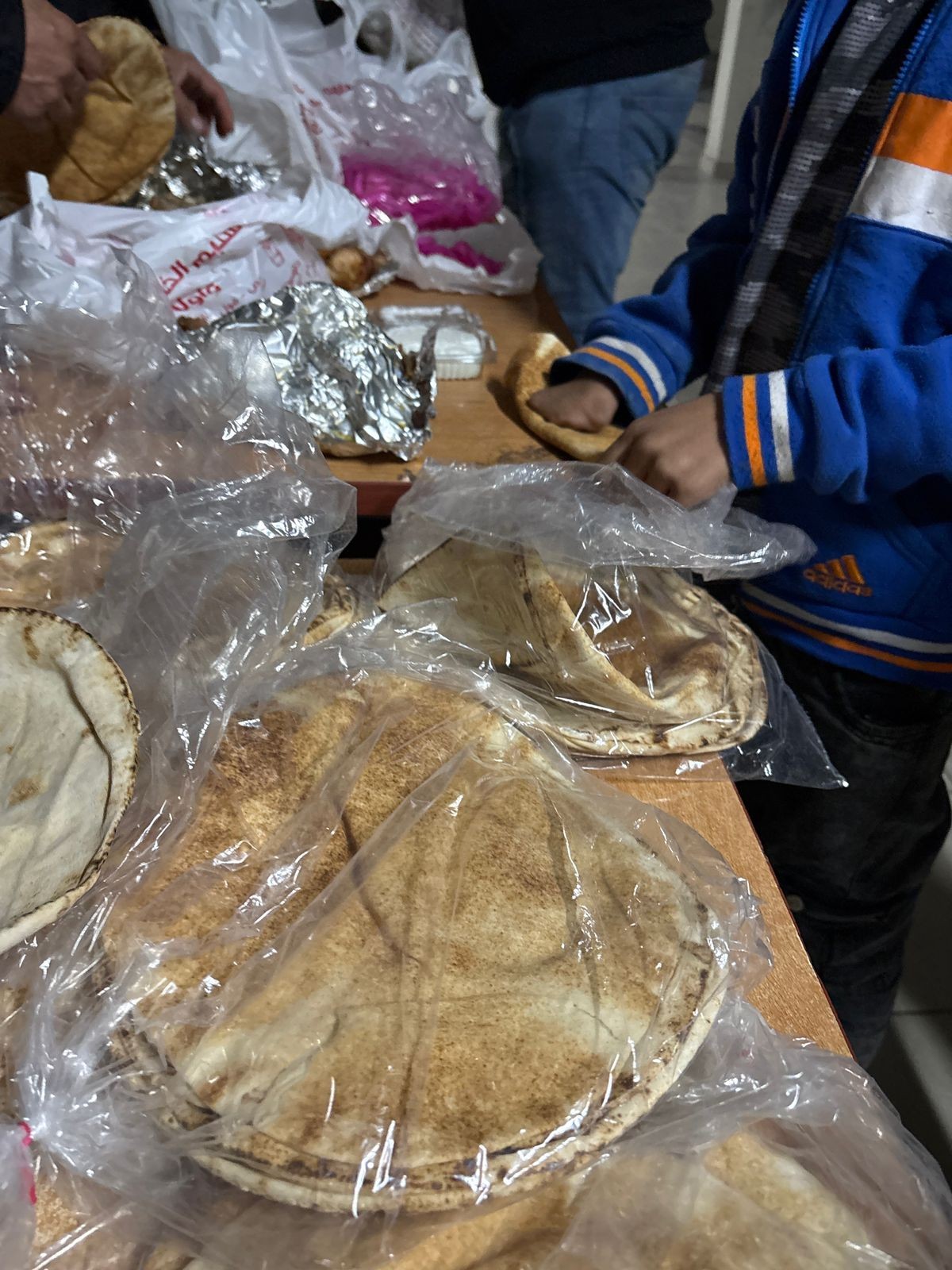 WhatsApp Image‏ 2026-03-08 at 00.23.51.jpeg