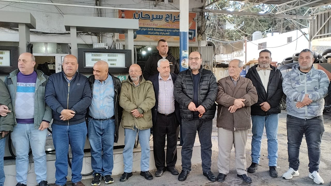 WhatsApp Image 2026-03-30 at 20.42.05.jpeg