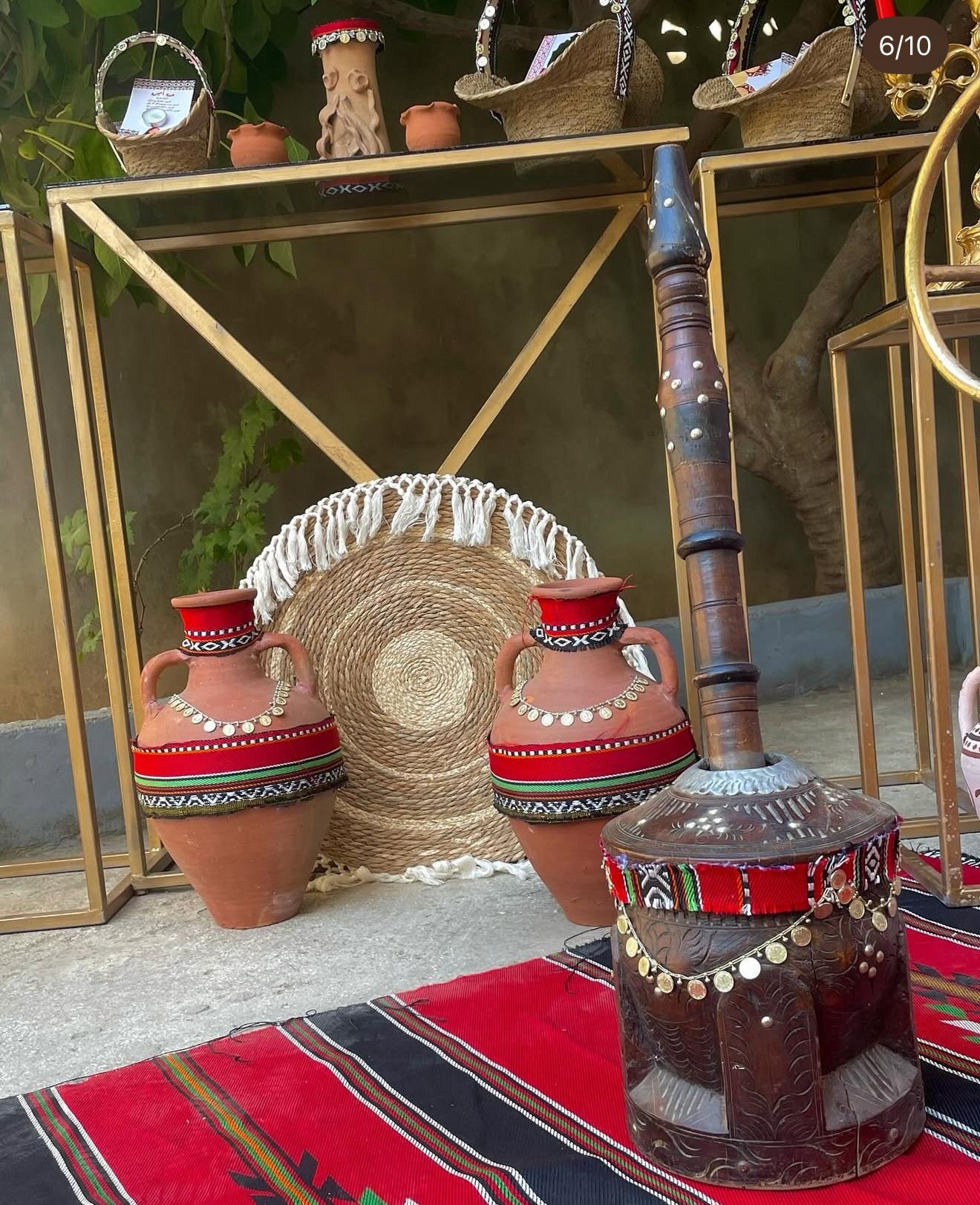 WhatsApp Image‏ 2026-03-30 at 22.30.28.jpeg