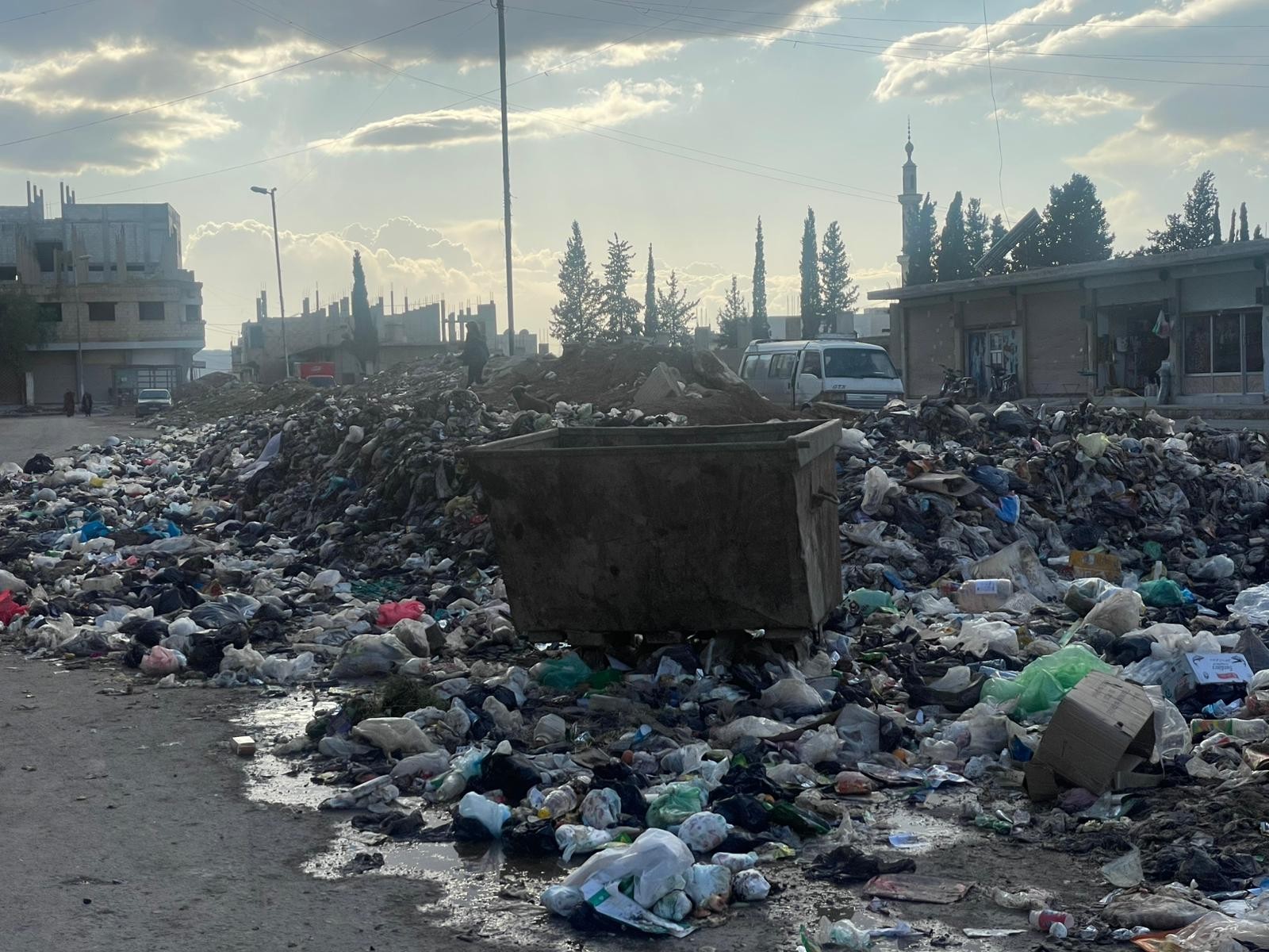 WhatsApp Image‏ 2026-03-16 at 14.12.23.jpeg