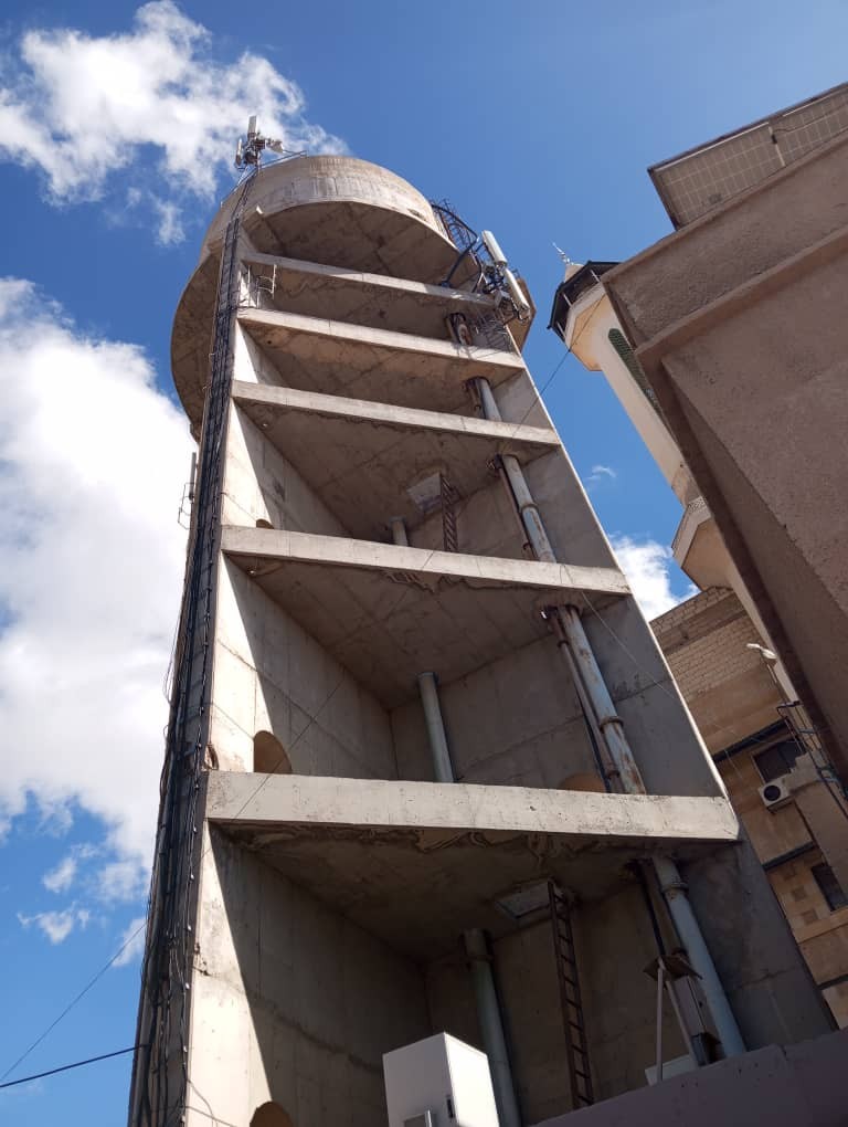 WhatsApp Image‏ 2026-03-09 at 01.55.02.jpeg