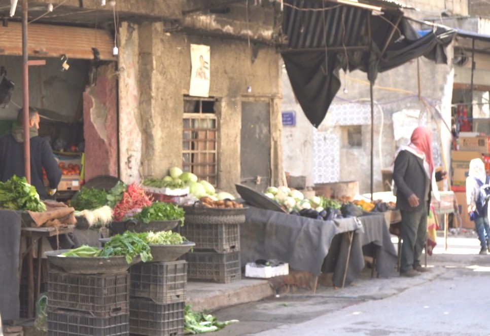 WhatsApp Image‏ 2026-03-12 at 18.30.43.jpeg