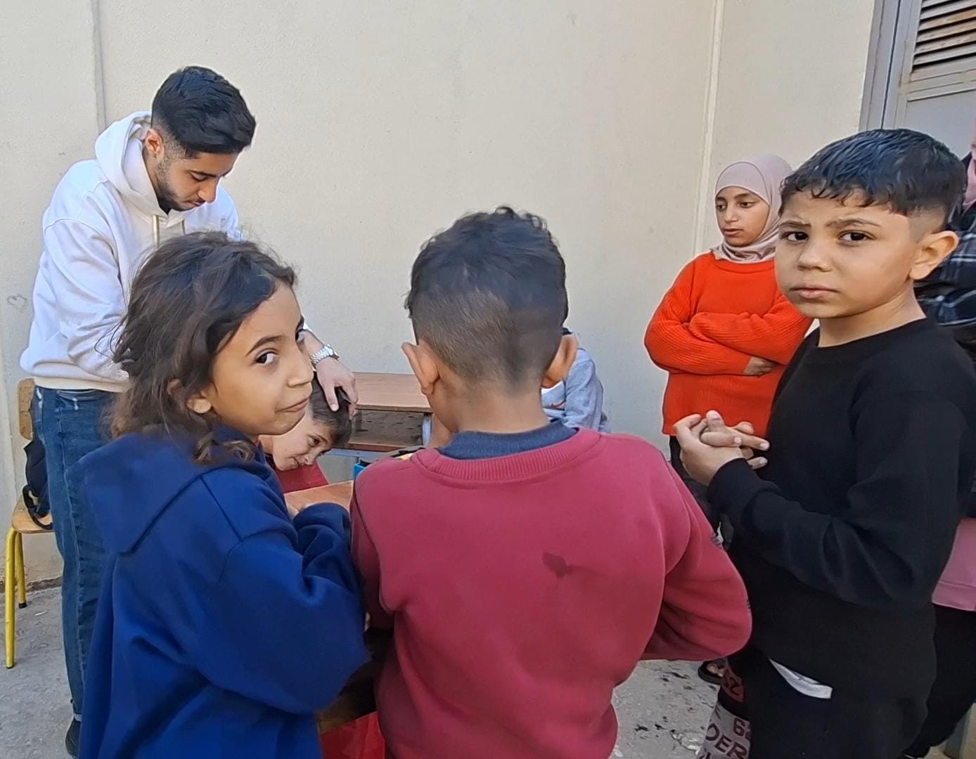 WhatsApp Image 2026-03-24 at 4.55.06 PM (1).jpeg