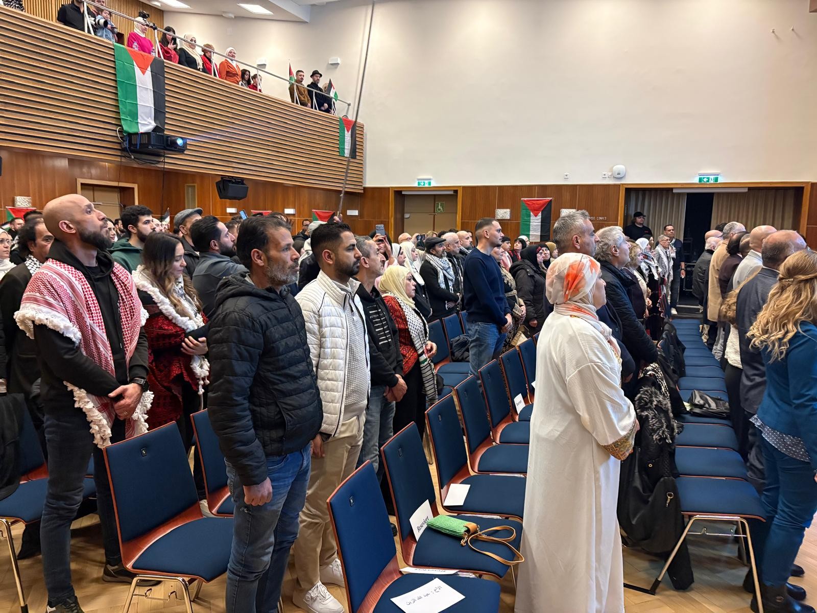 WhatsApp Image 2026-03-29 at 3.23.35 PM.jpeg