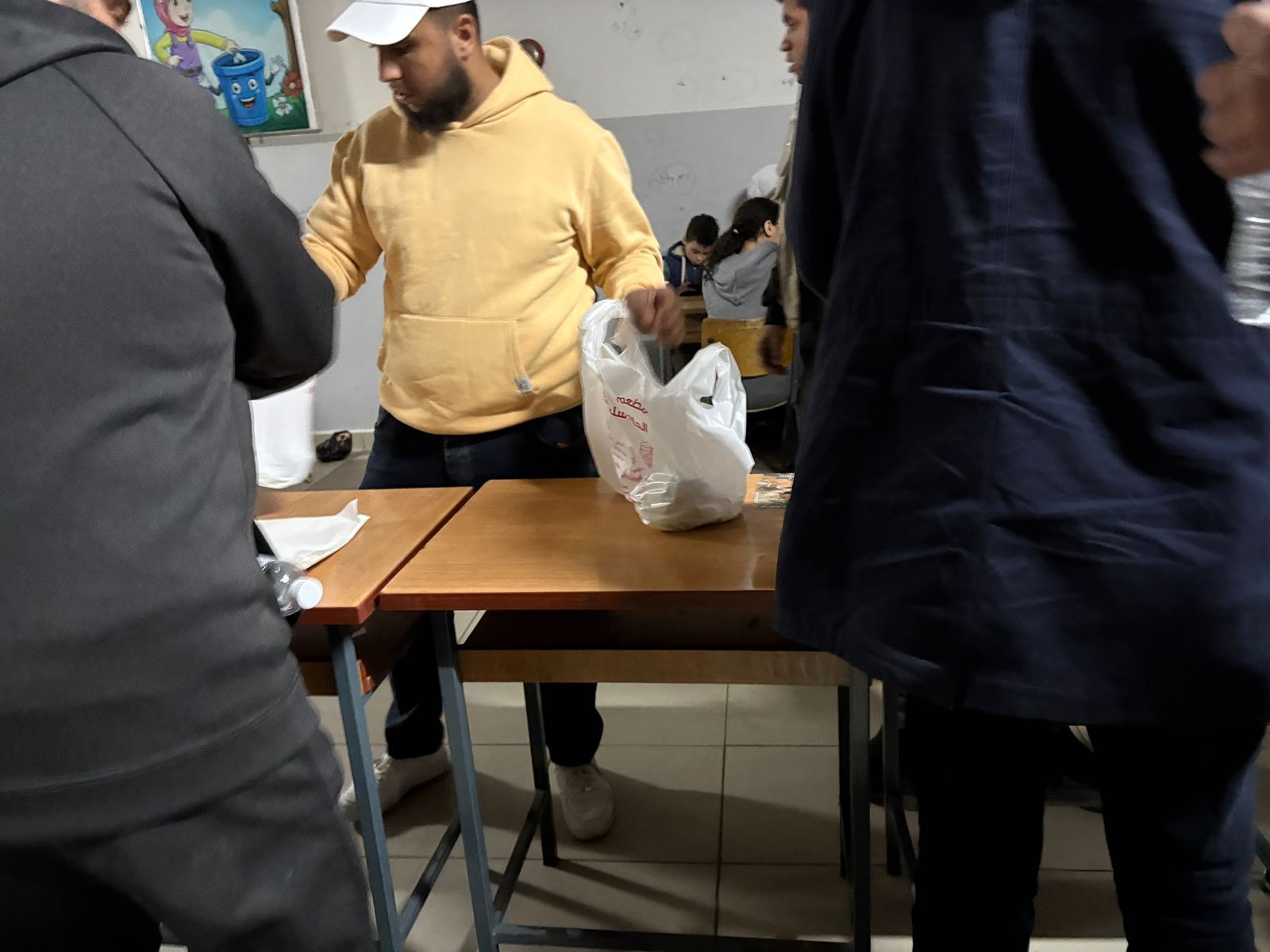 WhatsApp Image‏ 2026-03-08 at 00.23.51 (1).jpeg