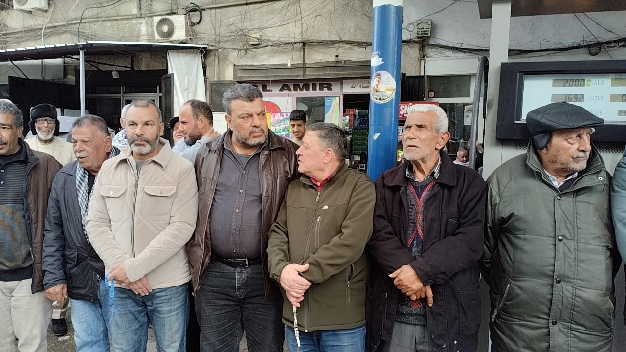 WhatsApp Image 2026-03-30 at 20.42.21.jpeg