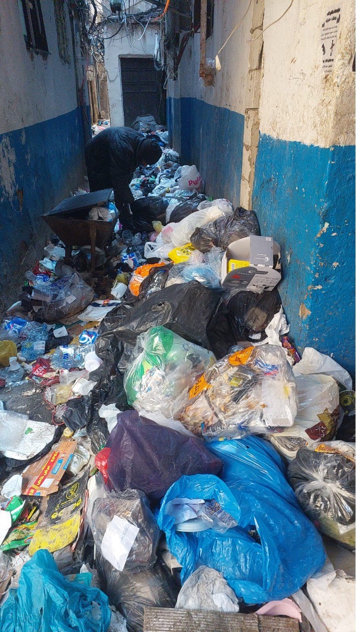 ������ ���� �������.jpg