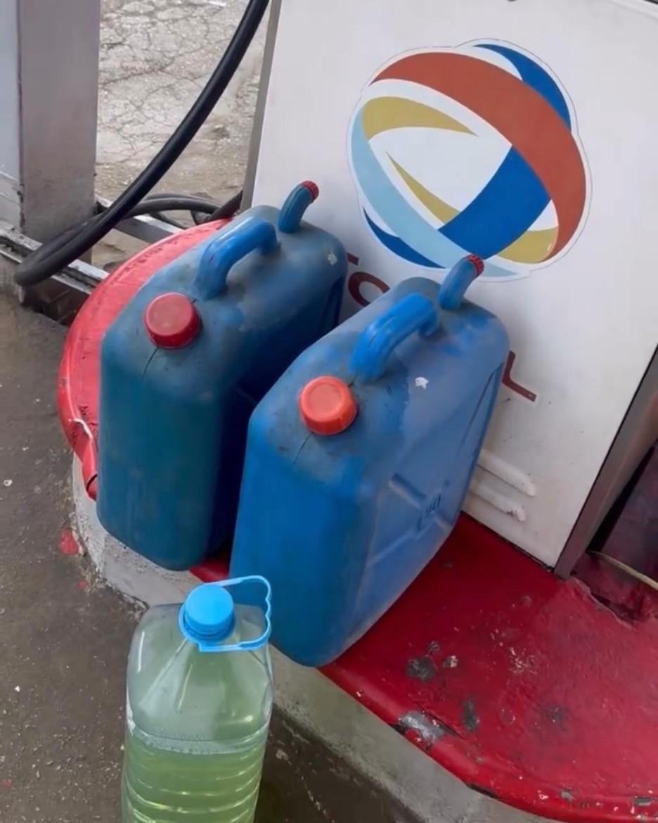 مخيم الجليل مازوت خلال الحرب ورمضان.jpg