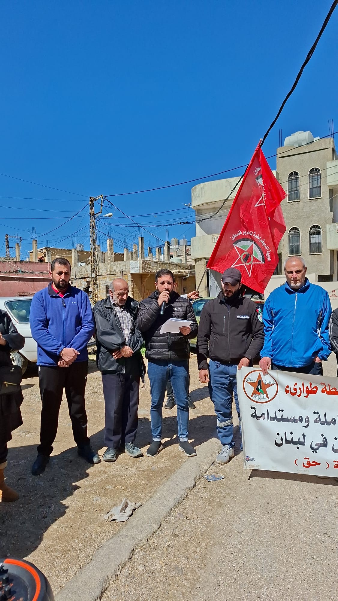 WhatsApp Image‏ 2026-03-31 at 13.36.46.jpeg