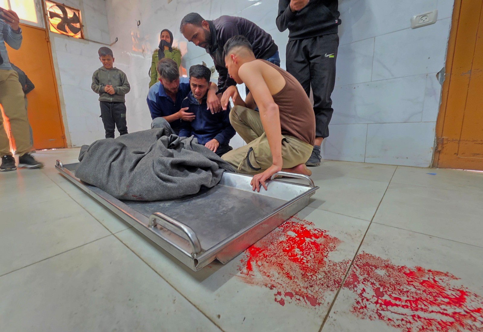 WhatsApp Image‏ 2026-03-28 at 15.38.25.jpeg