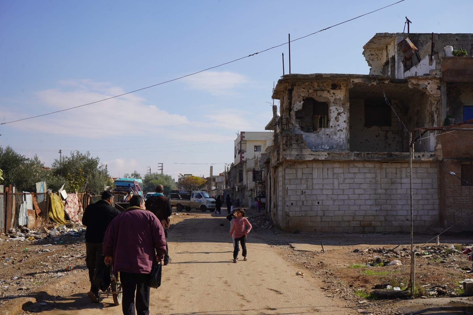 WhatsApp Image‏ 2026-03-30 at 20.54.37.jpeg