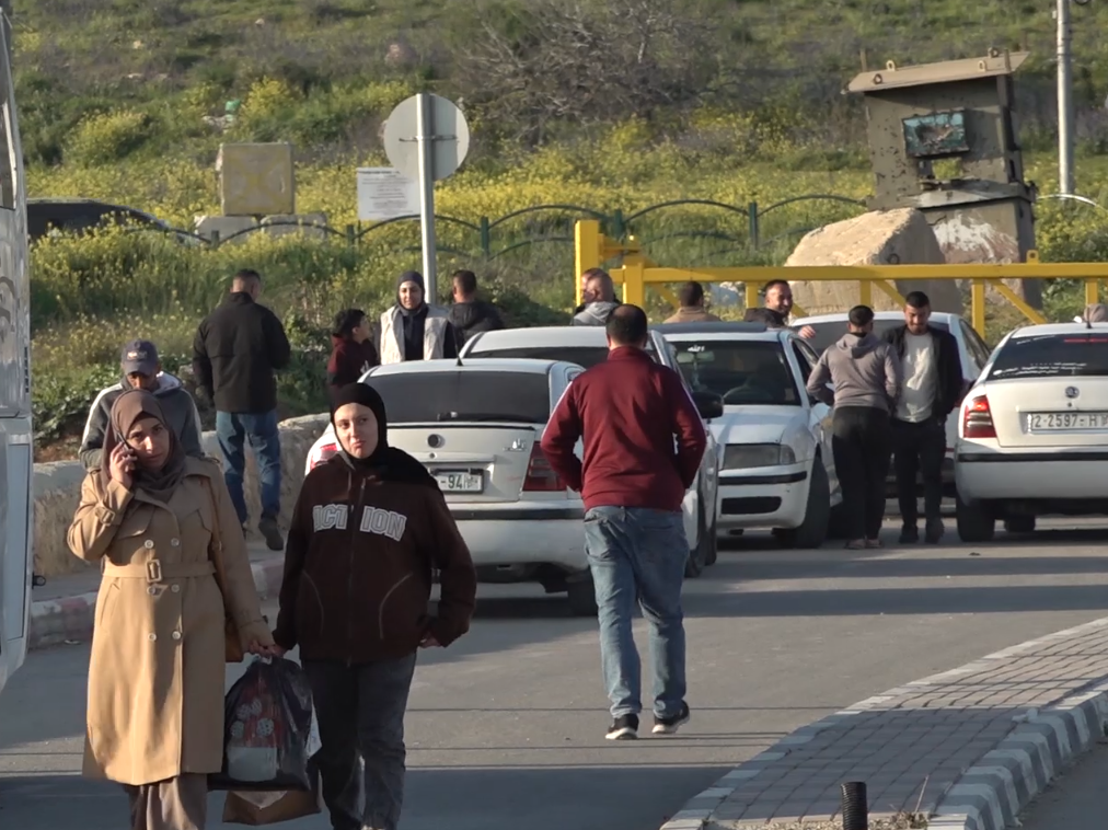 Screenshot 2026-03-14 181837.png