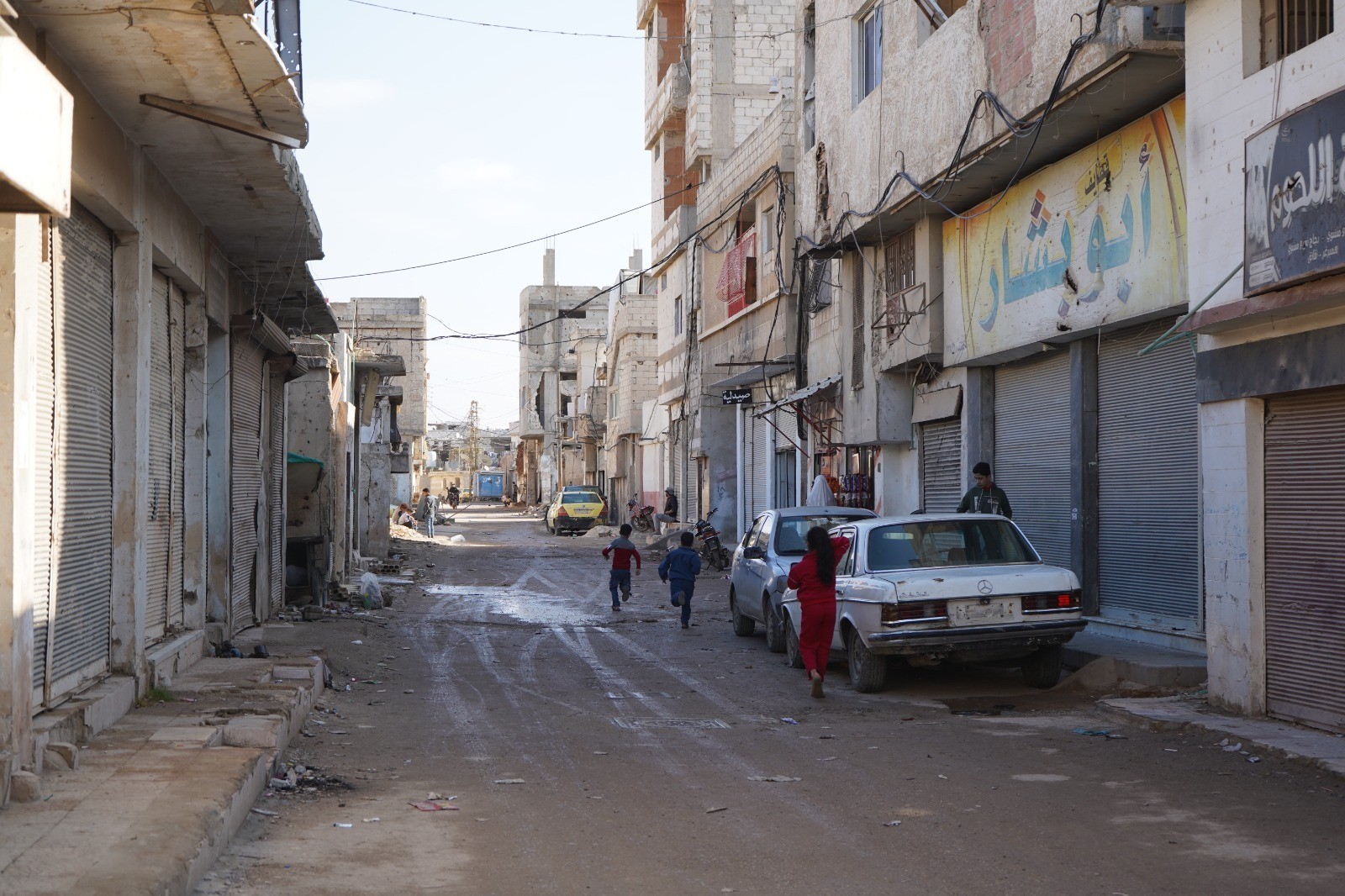 WhatsApp Image‏ 2026-03-30 at 20.54.36 (1).jpeg