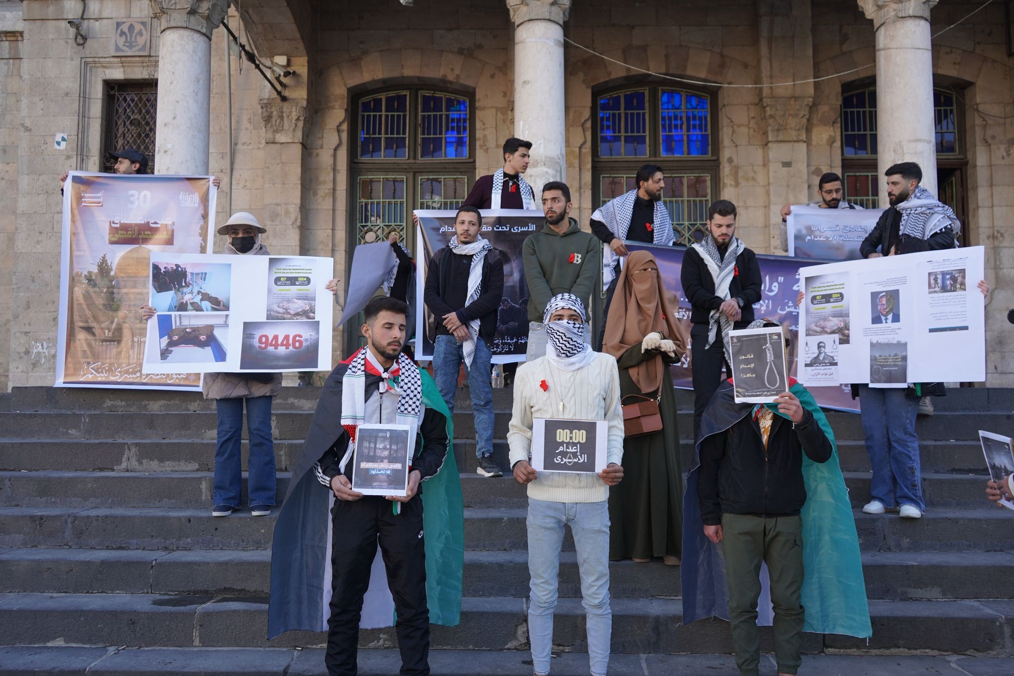 WhatsApp Image 2026-03-29 at 5.28.19 PM.jpeg