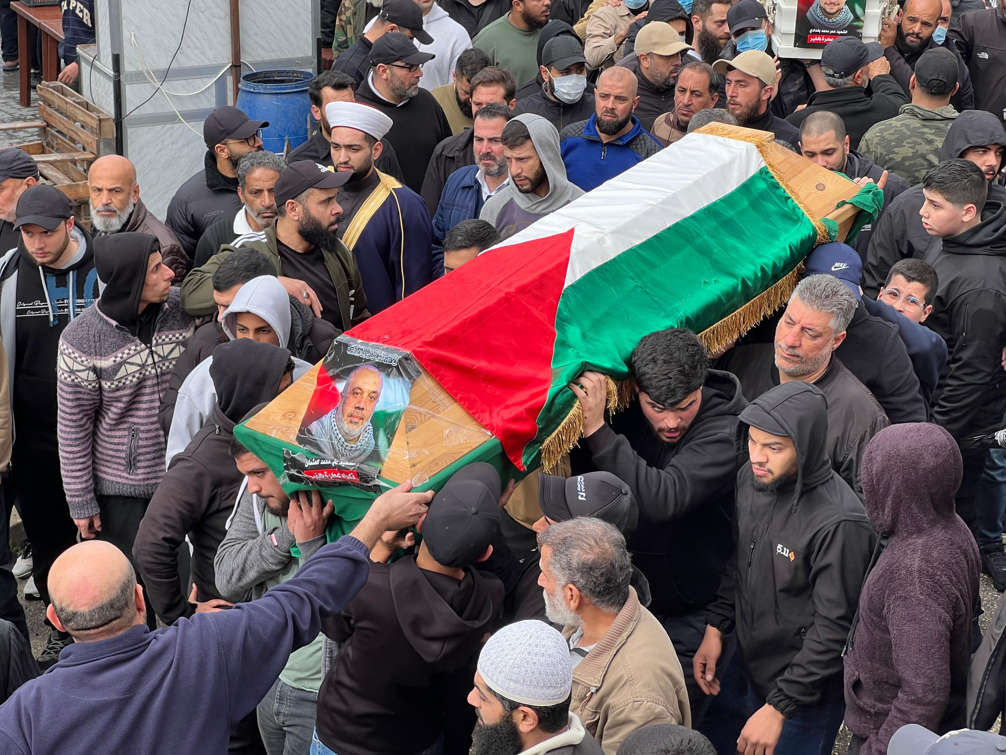 WhatsApp Image 2026-03-07 at 1.44.16 PM.jpeg