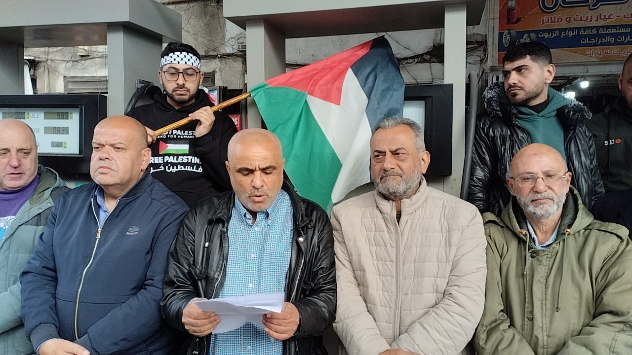 WhatsApp Image 2026-03-30 at 20.42.17.jpeg