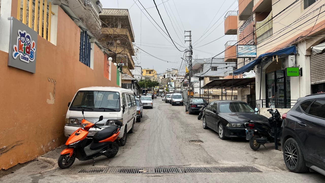 نزوح من مخيمات صور 3.jpeg